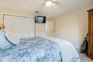 19 North Dr, Key Largo, FL 33037 - Photo 27