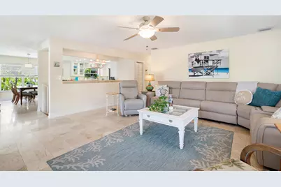 19 North Drive, Key Largo, FL 33037 - Photo 9