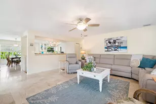 19 North Dr, Key Largo, FL 33037 - Photo 9