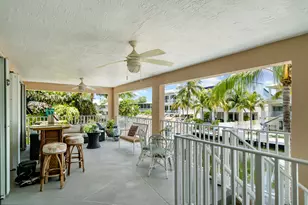 19 North Dr, Key Largo, FL 33037 - Photo 15