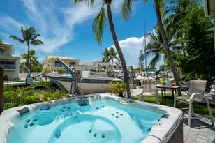 19 North Dr, Key Largo, FL 33037 - Photo 33