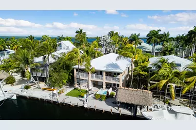 19 North Drive, Key Largo, FL 33037 - Photo 45