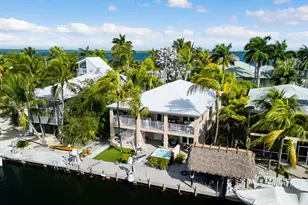 19 North Dr, Key Largo, FL 33037 - Photo 45