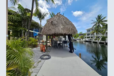 19 North Drive, Key Largo, FL 33037 - Photo 35