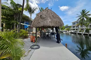 19 North Dr, Key Largo, FL 33037 - Photo 35