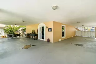 19 North Dr, Key Largo, FL 33037 - Photo 37