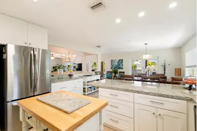 19 North Drive, Key Largo, FL 33037 - Photo 13