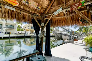 19 North Dr, Key Largo, FL 33037 - Photo 31