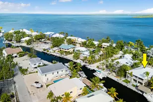 19 North Dr, Key Largo, FL 33037 - Photo 5