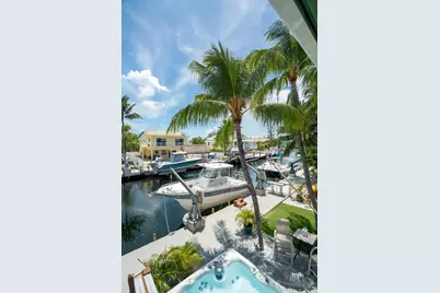 19 North Drive, Key Largo, FL 33037 - Photo 17