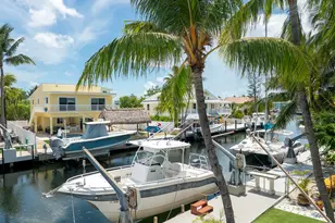 19 North Dr, Key Largo, FL 33037 - Photo 17