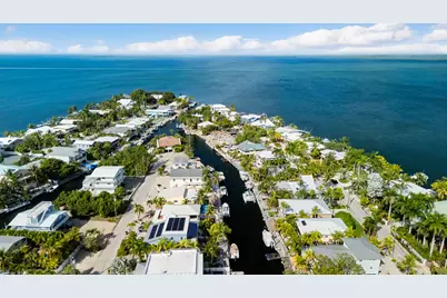 19 North Drive, Key Largo, FL 33037 - Photo 43
