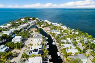 19 North Dr, Key Largo, FL 33037 - Photo 43