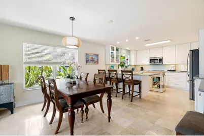 19 North Drive, Key Largo, FL 33037 - Photo 7