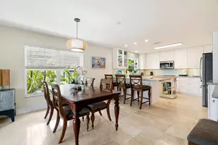 19 North Dr, Key Largo, FL 33037 - Photo 7