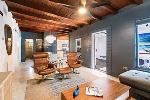 16 N Marlin Ave, Key Largo, FL 33037 - Photo 5