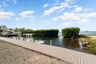 16 N Marlin Ave, Key Largo, FL 33037 - Photo 27