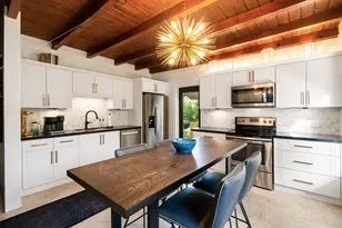 16 N Marlin Ave, Key Largo, FL 33037 - Photo 11