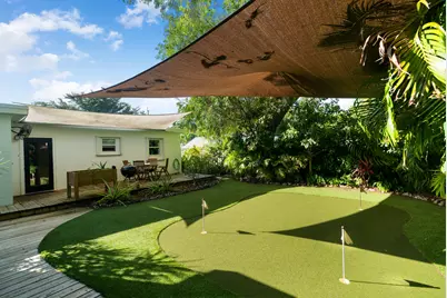 16 N Marlin Avenue, Key Largo, FL 33037 - Photo 21