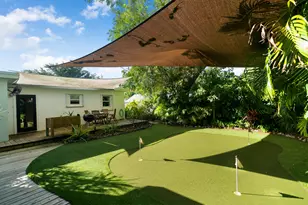 16 N Marlin Ave, Key Largo, FL 33037 - Photo 21