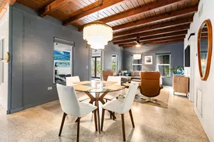 16 N Marlin Ave, Key Largo, FL 33037 - Photo 7