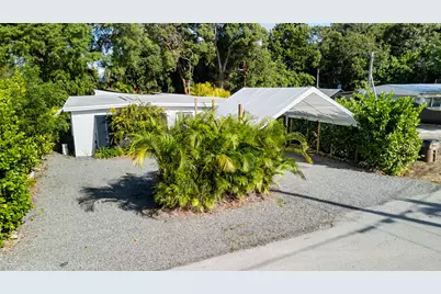 16 N Marlin Avenue, Key Largo, FL 33037 - Photo 33