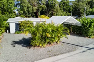 16 N Marlin Ave, Key Largo, FL 33037 - Photo 33