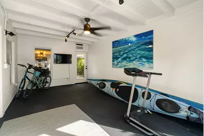 16 N Marlin Avenue, Key Largo, FL 33037 - Photo 3