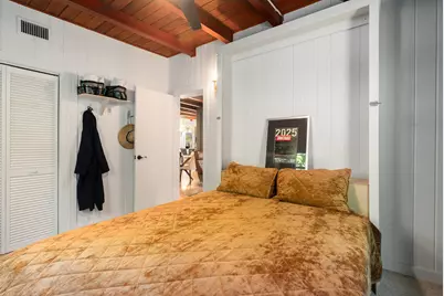 16 N Marlin Avenue, Key Largo, FL 33037 - Photo 9