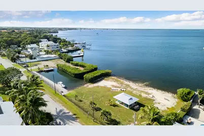 16 N Marlin Avenue, Key Largo, FL 33037 - Photo 29