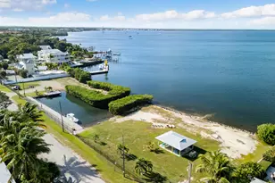 16 N Marlin Ave, Key Largo, FL 33037 - Photo 29