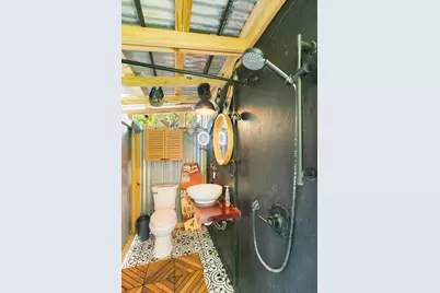 16 N Marlin Avenue, Key Largo, FL 33037 - Photo 23