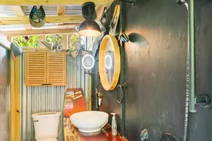 16 N Marlin Ave, Key Largo, FL 33037 - Photo 23