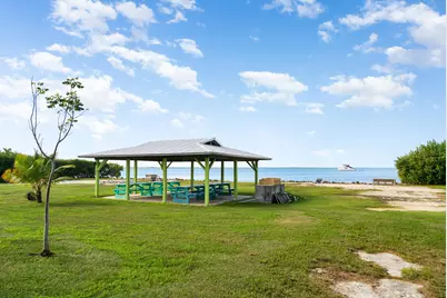 16 N Marlin Avenue, Key Largo, FL 33037 - Photo 25