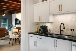 16 N Marlin Ave, Key Largo, FL 33037 - Photo 13