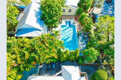 611 Grinnell Street #4, Key West, FL 33040 - Photo 45