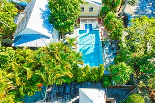 611 Grinnell St, Key West, FL 33040 - Photo 45