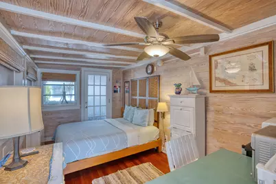 611 Grinnell Street #4, Key West, FL 33040 - Photo 35