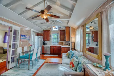 611 Grinnell Street #4, Key West, FL 33040 - Photo 15