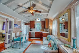 611 Grinnell St, Key West, FL 33040 - Photo 15