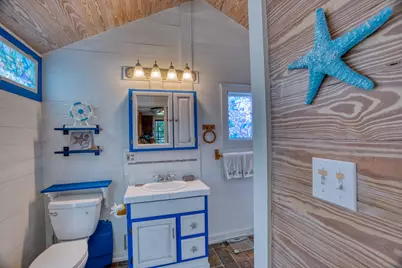 611 Grinnell Street #4, Key West, FL 33040 - Photo 27