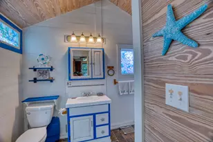 611 Grinnell St, Key West, FL 33040 - Photo 27