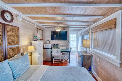 611 Grinnell Street #4, Key West, FL 33040 - Photo 37