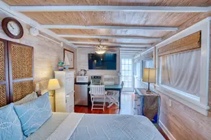 611 Grinnell St, Key West, FL 33040 - Photo 37