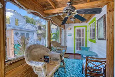 611 Grinnell Street #4, Key West, FL 33040 - Photo 13