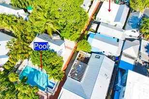 611 Grinnell St, Key West, FL 33040 - Photo 5