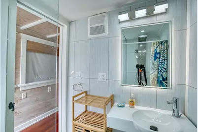 611 Grinnell Street #4, Key West, FL 33040 - Photo 39