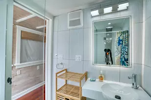 611 Grinnell St, Key West, FL 33040 - Photo 39