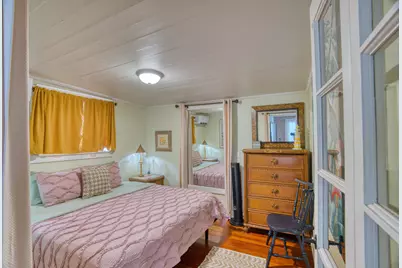 611 Grinnell Street #4, Key West, FL 33040 - Photo 23