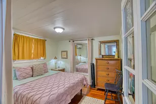 611 Grinnell St, Key West, FL 33040 - Photo 23